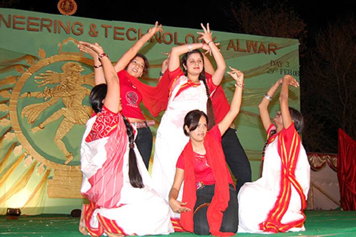 events